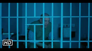 Defending Jacob | Killer Father aka Bloody Billy Ending Scene [HD]
