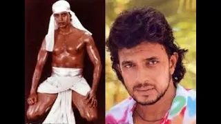 Mithun Chakraborty-Митхун Чакраборти - в жизни и кино!