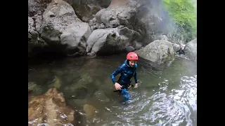 Rafting 2022 (VIDEO 21)