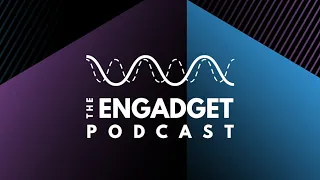 Unpacking the Galaxy S23 Ultra and our Apple HomePod review | Engadget Podcast