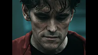 Insomniac [The House That Jack Built]