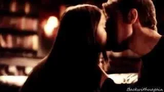 Stefan & Elena I The Power of Love