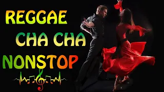 TOP 100 REGGAE DISCO MIX | OLDIES BUT GOODIES REGGAE | Reggae Road Trip Cha Cha Nonstop