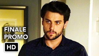 How to Get Away with Murder 3x14 "He Made A Terrible Mistake" / 3x15 "Wes" Promo (HD) Season Finale