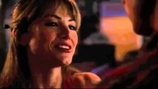 Clois - Smallville Season 4 - Haven't Met You Yet