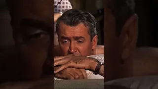She’s Too Perfect (Rear Window 1954)