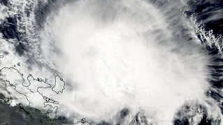 Tropical Storm Chedeng near Luzon - Update 6 (April 5, 2015)