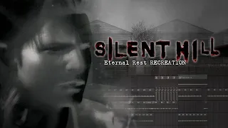 Eternal Rest | Silent Hill OST Recreation