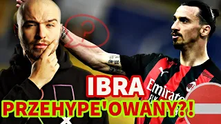 DLACZEGO SPRZEDAŁEM ZLATANA?! OTWIERAM NAGRODY za ELITARNĄ i PLAYER PICKA 85+!