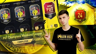 11 ИНФОРМОВ + 4 ПАКА ЗА 100,000 / НАГРАДЫ ЗА WEEKEND LEAGUE (ФЕВРАЛЬ 2)