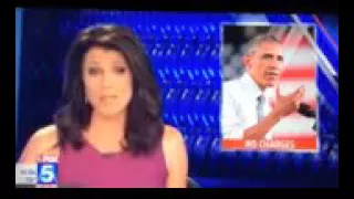 Top 10 Laughing News Bloopers 2016 - Funny News Fails - best funny news bloopers