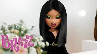 По вторникам мы носим.. [Bratz x Cult Gaia]