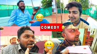 Asking Friends For Money Call and Ask Money Prank 😂