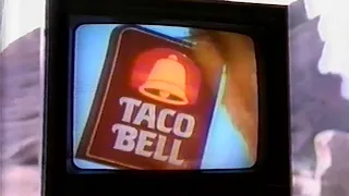 90's Commercials Vol. 416