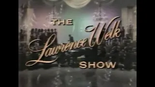 Lawrence Welk - Songs of Jimmy McHugh - February 16, 1980 - Season 25, Episode 22