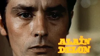 Adieu l'ami (1968) Bande Annonce