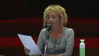 "Sois toujours très imprudent, mon petit" : zoom sur "Le hussard sur le toit" - Juliette Arnaud