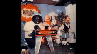 The Rock-afire Explosion - Country Night (June 1983)