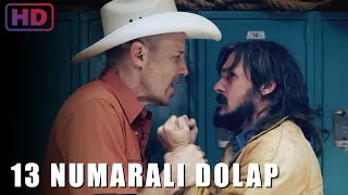 13 Numaralı Dolap | Film