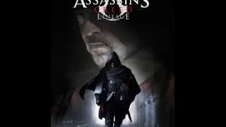 Assassins Creed 2 2009