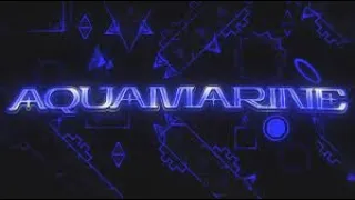 Aquamarine | Upcoming top 1 | 4k rtx showcase