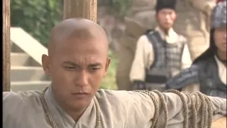 The Shaolin Warriors 2008 Eng Sub - 08.mkv