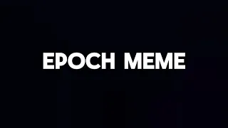 EPOCH MEME//Michael Afton angst//MY AU