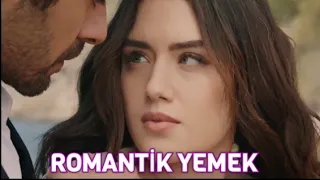 Rüzgarlı Tepe (Winds of love) 84. Bölüm  Fragmanı I Halil, Zeynep , Alper'in tuzağına düştü