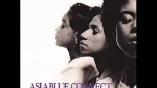 Asia Blue - Connect (FXTC Dub Mix) (1992)