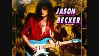 Jason Becker Opus pocus