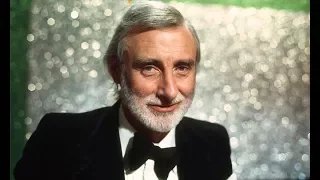 Spike Milligan KBE, 83 (1918-2002) British-Irish comedian/writer