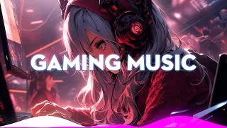 Remixes of Popular Songs ♫ New Music 2023 EDM Gaming Music - Bass Boosted - Car Music