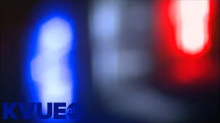 LIVE: Police provide updates after 2 killed on Bluegrass Drive | KVUE