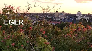 EGER TOKAJ nie tylko wina