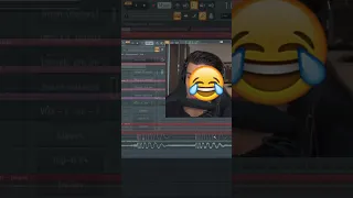 How Lil Yachty's Strike (Holster) was made on FL Studio + instrumental (Free FLP)