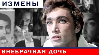 Владимир Коренев: Знаменитый «Человек-амфибия» скончался  в возрасте 80 лет.