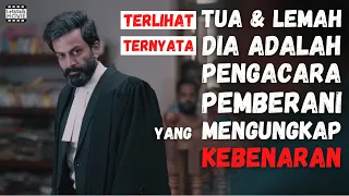 KEBOHONGAN Dibalik Berita Yang Viral di Sosial Media !!