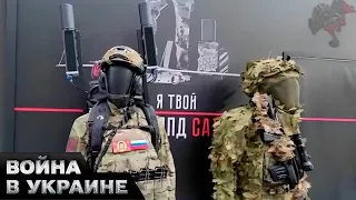 😆 Как российская система РЭБ Тритон стала самоубийственной для своих создателей