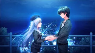 Salvation (Skillet) - NightCore