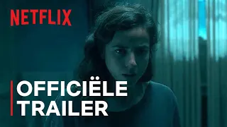 No One Gets Out Alive | Officiële trailer | Netflix