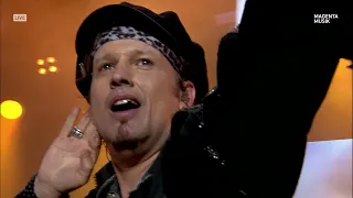 Avantasia - Let The Storm Descend Upon You (Wacken 2022)