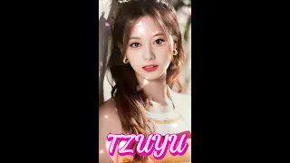 TZUYU - The beauty of TWICE vol.2 @TWICE #트와이스 #tzuyu #kpop #beautiful #babyyoda #쯔위 #周子瑜