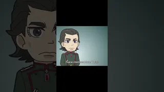 Isekai Quartet Class Introduction Youjo Senki