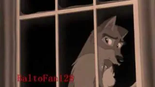 Balto & Steele~ Let My People Go- AMV