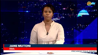 FULL ENGLISH NEWS BULLETIN 05 10 2022