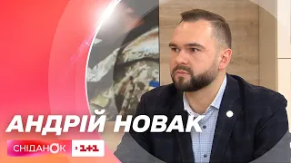 Новий порядок військового обліку: адвокат розповів, в якому випадку законне вручення повістки