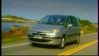 Peugeot 807 manual 02