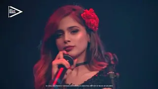 Aima Baig's New Song | "TeQuerio Mucho"  | Aima Baig