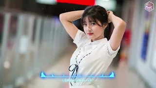 Nhạc TikTok  EDM Thái Lan