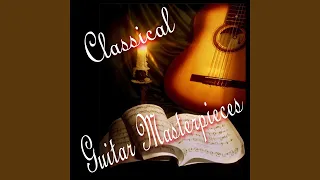 Guitar Concerto No. 1 in D Major, Op. 99 : II. Andantino alla romanza